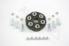 AUTEX 913014 Joint, propshaft